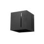 Sollux PIXAR SL.0397 Stena svietidlo 1x40W/G9 IP20