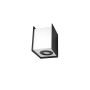 Sollux STEREO SL.0404 Stena svietidlo 2x6W/GU10 IP20