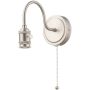 Dar Lighting ACCESSORY SPW0761 Stena svietidlo 1x40W/E14