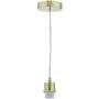 Dar Lighting SP63 Záves 1x60W/E27