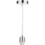 Dar Lighting SP65 Záves 1x60W/E27