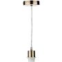 Dar Lighting SP67 Záves 1x60W/E27