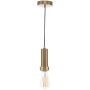 Dar Lighting SUSPENSION SP6563 Záves 1x60W/E27