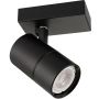 Italux LACONI SPL-2813-1B-BL Bodové svetlo 1x35W/GU10 IP20