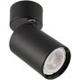Italux LACONI SPL-2846-1SC-BL Bodové svetlo 1x35W/GU10 IP20