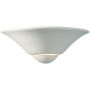 Dar Lighting SWIFT SWI0748 Stena svietidlo 1x60W/E27
