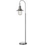 Dar Lighting TERRACE TER4961 Stojanová lampa 1x60W/E27