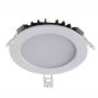 Italux VANITY TH06300 Vstavané downlight svetlo 1x26W/LED