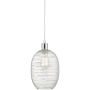 Dar Lighting TIZI TIZ6508 Tienidlo