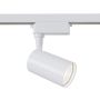 Maytoni TRACK TR003-1-6W4K-W Koľajnicový reflektor 1x6W/LED 4000K 480LM IP20
