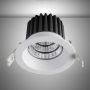 Italux TENGO TS01136 Vstavané downlight svetlo 1x24W/LED