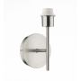 Dar Lighting TUSCAN TUS0746 Stena svietidlo 1x60W/E27