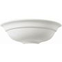 Endon HILLSIDE UG-WB-G Stena svietidlo 1x60W/E27 IP20