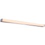 Italux MINORIA WL-76578-1C Stena svietidlo 1x12W/LED 3000K 1200LM IP44