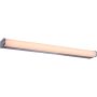 Italux SANOSTI WL-86778-1D Stena svietidlo 1x9W/LED 3000K 900LM IP44