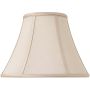 Endon ZARA ZARA12OYS Abažúr 1x60W/E27, B22