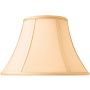 Endon ZARA ZARA14HON Abažúr 1x60W/E27, B22