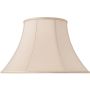 Endon ZARA ZARA20OYS Abažúr 1x60W/E27, B22