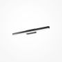 Maytoni FICHTE MIR012WL-L14B4K Stena svietidlo 1x14W/LED 4000K 950LM IP20