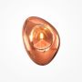 Maytoni MABELL MOD306WL-01C Stena svietidlo 1x40W/E14 IP20