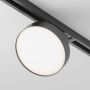 Maytoni ZON TR043-1-12W3K-B Koľajnicový reflektor 1x12W/LED 3000K 840LM IP20