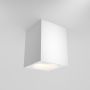 Maytoni ZOOM C029CL-01W Natáčané downlight svetlo 1x50W/GU10 IP65