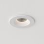 Astro Lighting Kos 1326080 Vstavané downlight svetlo 1x6W/GU10 ip65