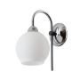 Jupiter AXEL 1403 Stena svietidlo 1x15W/E27 IP20