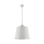 Jupiter KAMELIA 1343 Závesná lampa 1x15W/E27 IP20