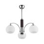 Jupiter LARGO 1134 Stropná lampa 3x15W/E27 IP20