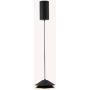 Zambelis BASE 25347 Závesná lampa 9W/led 3000K 672lm IP20