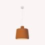 Zambelis PENDANT LAMP 1664 Závesná lampa 1x40w/E27 IP20