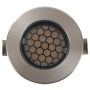 Zambelis RECESSED LED LIGHT E502 Vjazdová lampa 1W/led 3000K 57lm IP65