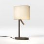Astro Lighting Venn 1433037 Stolná lampa 1x12W/LED|E27 2700K 90.4 IP20