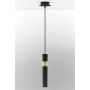 Jupiter ALAS 2003 Závesná lampa 1x14W/GU10 IP20