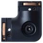 Zambelis MAGNETIC 23149 Spínač IP20