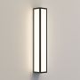 Astro Lighting SALERNO 1178011 Stena svietidlo 15,4W/LED 3000K 916LM IP44