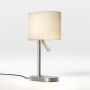 Astro Lighting Venn 1433038 Stolná lampa 1x12W/LED|E27 2700K 90.4 IP20