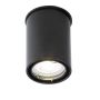 Antigo Osaka 1119 Natáčané downlight svetlo 1x10W/GU10 IP20