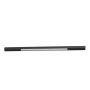Antigo System Mafra 5102 Lineárna lampa 1x18W/G5 T8 IP20