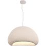 Zambelis PENDANT LAMP 23162 Závesná lampa 15W/Ε27 IP20