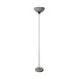 Zuma Line SARDA A4036-MWH Stojanová lampa 1x40W/E27 IP20