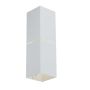 Antigo Nemuro 7468 Stena svietidlo 1x40W/G9 IP20