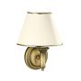 Jupiter CLASSIC 505 Stena svietidlo 1x15W/E27 IP20