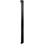 Antigo Hikone 9928 Stojanová lampa 2x48W/LED 4000K 4580lm IP44