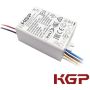 Zambelis DRIVER KGP-10D Napájací zdroj