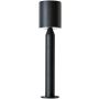 Zambelis FLOOR LED LIGHT E408 Stojanová lampa 8W/led 3000K 363lm IP65