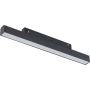 Antigo Komatsu 6542 Koľajnicový reflektor 1x12W/LED 4000K 960lm IP20