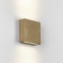 Astro Lighting ELIS 1331013 Stena svietidlo 8,2W/LED 3000K 524LM IP54