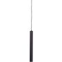 Maxlight MAX M0012D Koľajnicový reflektor 1x3.8w/led 3000k 317lm ip20